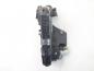 Preview: Türschloß vorn links 6904042241 Toyota RAV 4 III A3