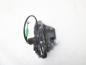 Preview: Türschloß hinten links 6906042021 Toyota RAV 4 III A3