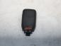 Preview: Sensor Regen 8994142010 Toyota RAV 4 III A3