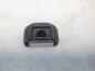 Preview: Sensor Regen 8994142010 Toyota RAV 4 III A3