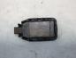 Preview: Sensor Regen 8994142010 Toyota RAV 4 III A3