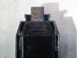 Preview: Sensor Regen 8994142010 Toyota RAV 4 III A3