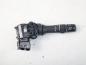 Preview: Schalter Scheibenwischer 8465248190 Toyota RAV 4 III A3