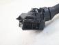 Preview: Schalter Scheibenwischer 8465248190 Toyota RAV 4 III A3