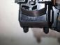 Preview: Schalter Scheibenwischer 8465248190 Toyota RAV 4 III A3
