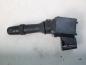 Preview: Schalter Scheibenwischer 8465248190 Toyota RAV 4 III A3