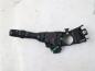 Preview: Schalter Blinker 8414042111 Toyota RAV 4 III A3