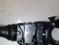Preview: Schalter Blinker 8414042111 Toyota RAV 4 III A3