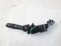 Preview: Schalter Blinker 8414042111 Toyota RAV 4 III A3