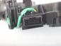 Preview: Schalter Blinker 8414042111 Toyota RAV 4 III A3