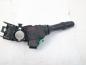 Preview: Schalter Blinker 8414042111 Toyota RAV 4 III A3