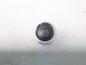 Preview: Schalter sonstige 8961152021 Toyota RAV 4 III A3