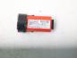 Preview: Schalter sonstige 8961152021 Toyota RAV 4 III A3