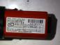 Preview: Schalter sonstige 8961152021 Toyota RAV 4 III A3