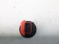 Preview: Schalter sonstige 8961152021 Toyota RAV 4 III A3