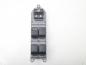 Preview: Schalter Fensterheber vorn links 8482012520 Toyota RAV 4 III A3