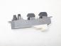 Preview: Schalter Fensterheber vorn links 8482012520 Toyota RAV 4 III A3