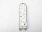 Preview: Schalter Fensterheber vorn links 8482012520 Toyota RAV 4 III A3