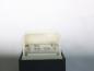 Preview: Schalter Fensterheber vorn links 8482012520 Toyota RAV 4 III A3