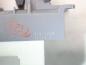 Preview: Schalter Fensterheber vorn links 8482012520 Toyota RAV 4 III A3