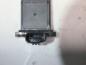 Preview: Luftmassenmesser 2220426010 Toyota RAV 4 III A3