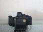 Preview: Luftmassenmesser 2220426010 Toyota RAV 4 III A3