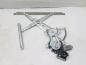 Preview: Fensterheber elektrisch vorn links 42252010540 Toyota RAV 4 III A3