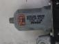 Preview: Fensterheber elektrisch vorn links 42252010540 Toyota RAV 4 III A3