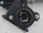 Preview: Fensterheber elektrisch vorn links 42252010540 Toyota RAV 4 III A3