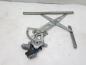 Preview: Fensterheber elektrisch vorn links 42252010540 Toyota RAV 4 III A3