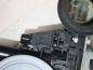 Preview: Fensterheber elektrisch vorn rechts 8571035180 Toyota RAV 4 III A3