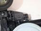 Preview: Fensterheber elektrisch hinten rechts 8572035140 Toyota RAV 4 III A3