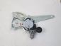 Preview: Fensterheber elektrisch hinten links 8571035180 Toyota RAV 4 III A3