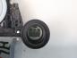 Preview: Fensterheber elektrisch hinten links 8571035180 Toyota RAV 4 III A3