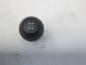 Preview: Schalter sonstige 8472442020 Toyota RAV 4 III A3