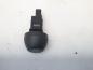 Preview: Schalter sonstige 8472442020 Toyota RAV 4 III A3
