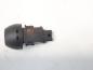 Preview: Schalter sonstige 8472442020 Toyota RAV 4 III A3