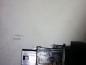 Preview: Schalter sonstige 8472442020 Toyota RAV 4 III A3