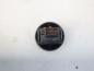 Preview: Schalter sonstige 8472442020 Toyota RAV 4 III A3