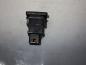 Preview: Schalter ESP 8498842040 Toyota RAV 4 III A3