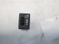 Preview: Schalter sonstige 8411942020 Toyota RAV 4 III A3