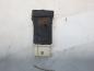 Preview: Schalter sonstige 8411942020 Toyota RAV 4 III A3