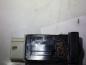 Preview: Schalter sonstige 8411942020 Toyota RAV 4 III A3