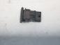 Preview: Schalter sonstige 8472042040 Toyota RAV 4 III A3