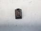 Preview: Schalter sonstige 8472042040 Toyota RAV 4 III A3