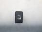Preview: Schalter sonstige 8498842020 Toyota RAV 4 III A3