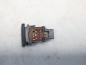 Preview: Schalter sonstige 8498842020 Toyota RAV 4 III A3