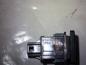 Preview: Schalter sonstige 8498842020 Toyota RAV 4 III A3