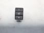 Preview: Schalter Sitzheizung 8475142040 Toyota RAV 4 III A3