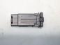 Preview: Schalter Sitzheizung 8475142040 Toyota RAV 4 III A3